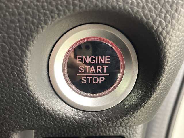 ホンダ Ｎ ＢＯＸ カスタム L 愛知県 2021(令3)年 4.8万km プラチナホワイトパール 純正ギャザーズナビ/（フルセグ/ＣＤ/ＤＶＤ/ＢＴ/ＡＭ/ＵＳＢ）/バックカメラ/ホンダセンシング/レーダークルーズコントロール/ＥＴＣ/ドライブレコーダー/シートヒーター/両側パワースライドドア/純正１４インチＡＷ/アイドリングストップ/スマートキー/ＬＥＤヘッドライト/横滑り防止装置/オートエアコン