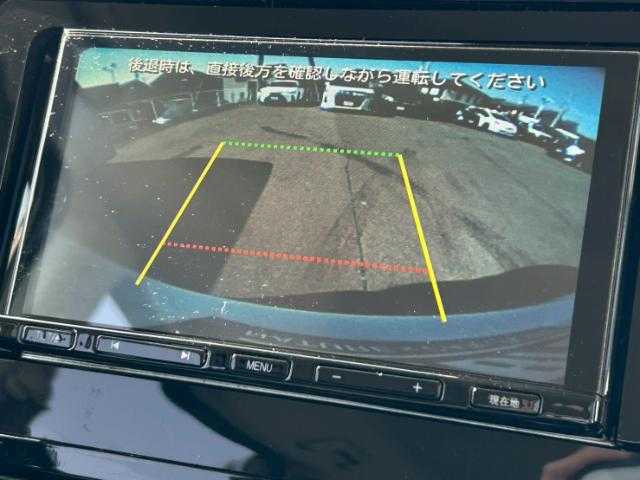 トヨタ ルーミー カスタムG 岩手県 2024(令6)年 2.2万km パールホワイトⅢ 社外ナビ TV/Bluetooth/CD/DVD /バックカメラ　/両側パワスラ　/クルコン　/LEDヘッドライト　/LEDフォグランプ　/寒冷地仕様　/ワイパーデアイサー