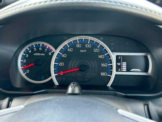 トヨタ ルーミー カスタムG 岩手県 2024(令6)年 2.2万km パールホワイトⅢ 社外ナビ TV/Bluetooth/CD/DVD /バックカメラ　/両側パワスラ　/クルコン　/LEDヘッドライト　/LEDフォグランプ　/寒冷地仕様　/ワイパーデアイサー