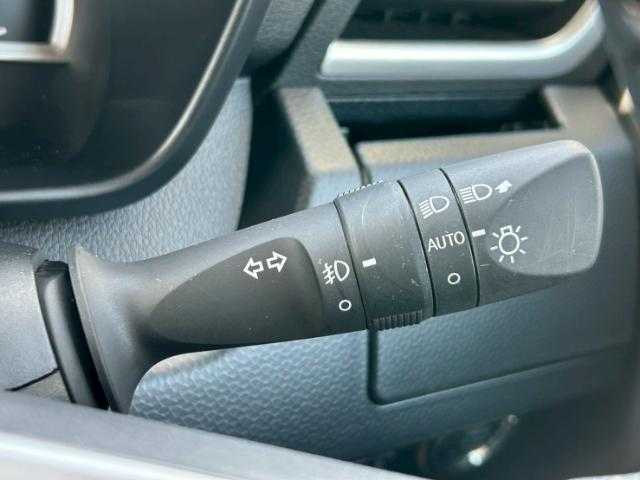 トヨタ ルーミー カスタムG 岩手県 2024(令6)年 2.2万km パールホワイトⅢ 社外ナビ TV/Bluetooth/CD/DVD /バックカメラ　/両側パワスラ　/クルコン　/LEDヘッドライト　/LEDフォグランプ　/寒冷地仕様　/ワイパーデアイサー