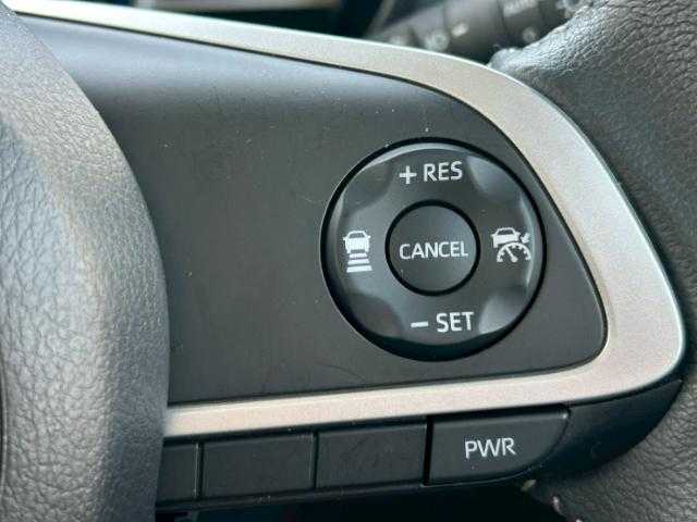 トヨタ ルーミー カスタムG 岩手県 2024(令6)年 2.2万km パールホワイトⅢ 社外ナビ TV/Bluetooth/CD/DVD /バックカメラ　/両側パワスラ　/クルコン　/LEDヘッドライト　/LEDフォグランプ　/寒冷地仕様　/ワイパーデアイサー