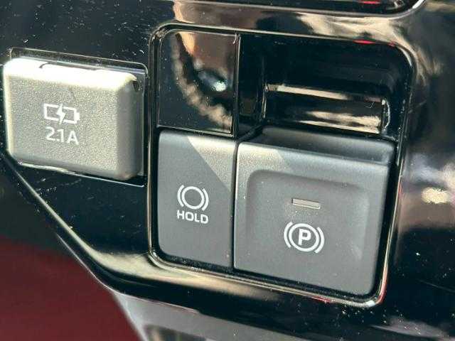 トヨタ ルーミー カスタムG 岩手県 2024(令6)年 2.2万km パールホワイトⅢ 社外ナビ TV/Bluetooth/CD/DVD /バックカメラ　/両側パワスラ　/クルコン　/LEDヘッドライト　/LEDフォグランプ　/寒冷地仕様　/ワイパーデアイサー