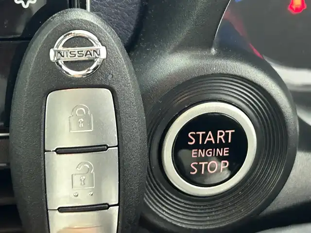 日産 デイズ ハイウェイスターG ターボ 熊本県 2019(平31)年 2.2万km スパークリングレッド/ブラック 禁煙車　/純正9インチナビ（ＣＤ・ＤＶＤ・ＢＴ・ＳＤ・ＵＳＢ）/アラウンドビューモニター　/ビルトインＥＴＣ　/前後クリアランスソナー　/衝突軽減ブレーキ　/レーンキープアシスト　/アイドリングストップ　/横滑り防止/純正フロアマット/純正１５インチAW/オートライト/LEDヘッドライト/フォグランプ/スマートキー/プッシュスタート