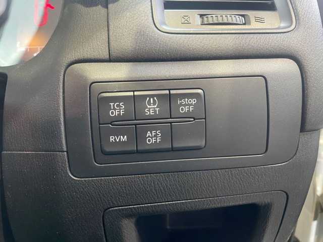 マツダ ＣＸ－５ XD 埼玉県 2014(平26)年 10.1万km クリスタルホワイトパールマイカ (株)IDOMが運営する【じしゃロン鳩ヶ谷店】の自社ローン対象車両になります。こちらは現金ご利用時の価格です。自社ローンご希望の方は別途その旨お申付け下さい。/KENWOOD製メモリナビ/DTV/DVD/バックカメラ/サイドカメラ/AAC/オートライト/アダプティブフロントライティングシステム/Fフォグ/リアビークルモニタリングシステム/アイドリングSTOP/プッシュスタート/スマートキー/ETC/フロアマット/純正AW