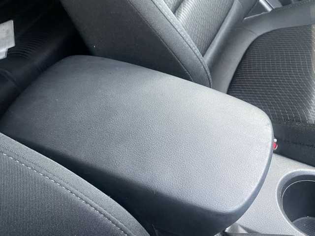 マツダ ＣＸ－５ XD 埼玉県 2014(平26)年 10.1万km クリスタルホワイトパールマイカ (株)IDOMが運営する【じしゃロン鳩ヶ谷店】の自社ローン対象車両になります。こちらは現金ご利用時の価格です。自社ローンご希望の方は別途その旨お申付け下さい。/KENWOOD製メモリナビ/DTV/DVD/バックカメラ/サイドカメラ/AAC/オートライト/アダプティブフロントライティングシステム/Fフォグ/リアビークルモニタリングシステム/アイドリングSTOP/プッシュスタート/スマートキー/ETC/フロアマット/純正AW