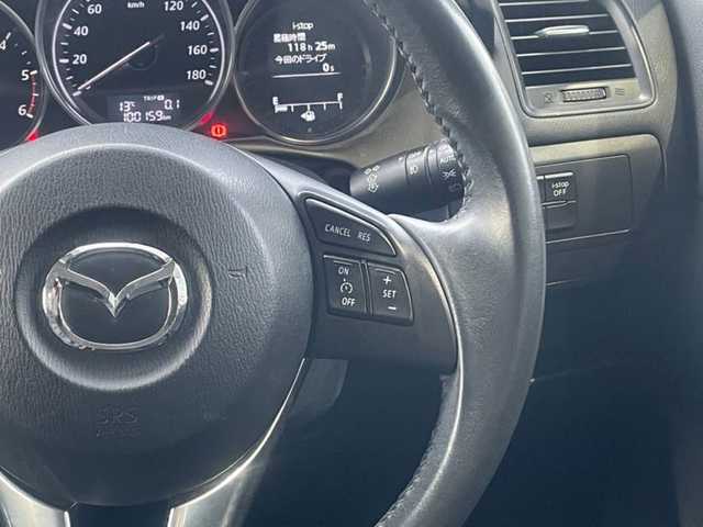 マツダ ＣＸ－５ XD 埼玉県 2014(平26)年 10.1万km クリスタルホワイトパールマイカ (株)IDOMが運営する【じしゃロン鳩ヶ谷店】の自社ローン対象車両になります。こちらは現金ご利用時の価格です。自社ローンご希望の方は別途その旨お申付け下さい。/KENWOOD製メモリナビ/DTV/DVD/バックカメラ/サイドカメラ/AAC/オートライト/アダプティブフロントライティングシステム/Fフォグ/リアビークルモニタリングシステム/アイドリングSTOP/プッシュスタート/スマートキー/ETC/フロアマット/純正AW