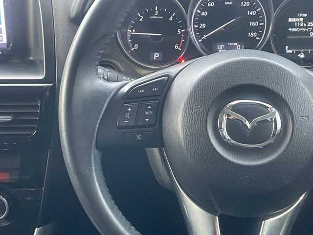 マツダ ＣＸ－５ XD 埼玉県 2014(平26)年 10.1万km クリスタルホワイトパールマイカ (株)IDOMが運営する【じしゃロン鳩ヶ谷店】の自社ローン対象車両になります。こちらは現金ご利用時の価格です。自社ローンご希望の方は別途その旨お申付け下さい。/KENWOOD製メモリナビ/DTV/DVD/バックカメラ/サイドカメラ/AAC/オートライト/アダプティブフロントライティングシステム/Fフォグ/リアビークルモニタリングシステム/アイドリングSTOP/プッシュスタート/スマートキー/ETC/フロアマット/純正AW