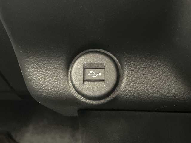 スズキ ハスラー HYBRID G 愛知県 2021(令3)年 1.9万km ブリスクブルーメタリック/ホワイト2トーンルーフ 純正9型ディスプレイオーディオナビ/全方位カメラ/シートヒーター/バックカメラ/コーナーセンサー/アルミホイール/オートマチックハイビーム/衝突軽減システム/フルセグ/ＣＤ/Bluetooth/ステアリングスイッチ/スマートキー/プッシュスタート/サマータイヤ4本積車