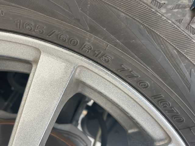 スズキ ハスラー HYBRID G 愛知県 2021(令3)年 1.9万km ブリスクブルーメタリック/ホワイト2トーンルーフ 純正9型ディスプレイオーディオナビ/全方位カメラ/シートヒーター/バックカメラ/コーナーセンサー/アルミホイール/オートマチックハイビーム/衝突軽減システム/フルセグ/ＣＤ/Bluetooth/ステアリングスイッチ/スマートキー/プッシュスタート/サマータイヤ4本積車
