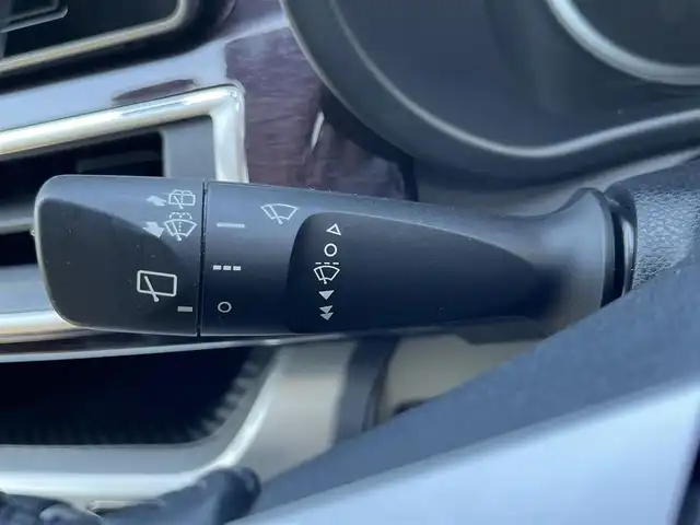 ダイハツ キャスト スタイル G ターボ VS SAⅢ 島根県 2019(令1)年 2.5万km ファイアークォーツレッドM 純正8型ＳＤナビ　/（フルセグＴＶ/ＤＶＤ再生/Ｂｌｕｅｔｏｏｔｈ接続）　/左サイド/バック/全方位カメラ　/ＥＴＣ　/前後ドライブレコーダー　/後方コーナーセンサー　/衝突軽減システム　/前席シートヒーター　/オートハイビーム　/純正ＬＥＤヘッドライト　/盗難防止装置/純正１５インチアルミホイール/純正フロアマット