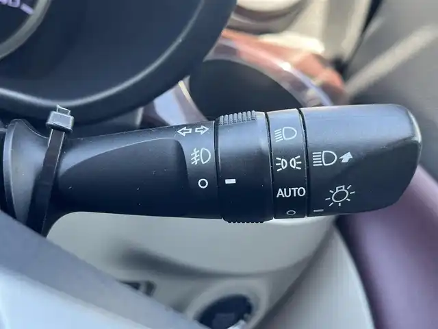 ダイハツ キャスト スタイル G ターボ VS SAⅢ 島根県 2019(令1)年 2.5万km ファイアークォーツレッドM 純正8型ＳＤナビ　/（フルセグＴＶ/ＤＶＤ再生/Ｂｌｕｅｔｏｏｔｈ接続）　/左サイド/バック/全方位カメラ　/ＥＴＣ　/前後ドライブレコーダー　/後方コーナーセンサー　/衝突軽減システム　/前席シートヒーター　/オートハイビーム　/純正ＬＥＤヘッドライト　/盗難防止装置/純正１５インチアルミホイール/純正フロアマット