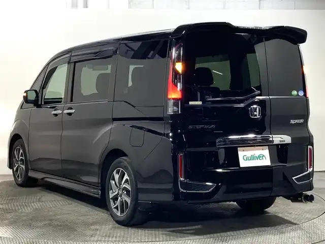 車両画像5