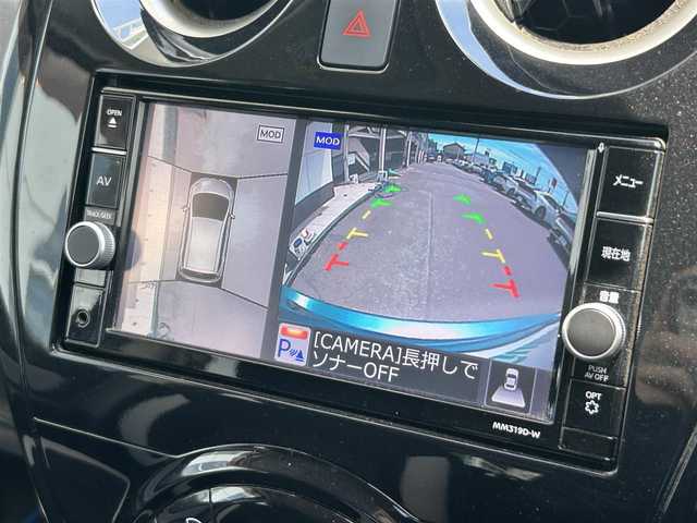 車両画像10