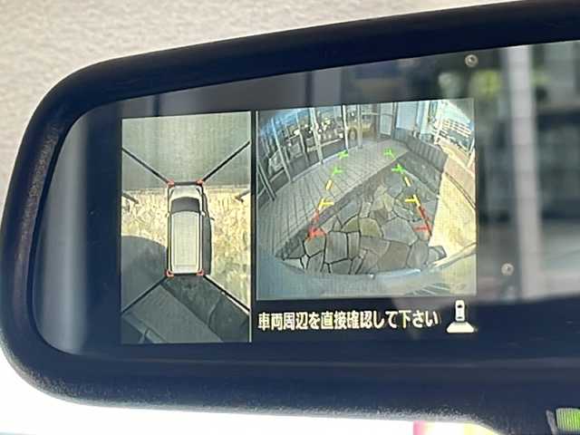 車両画像4