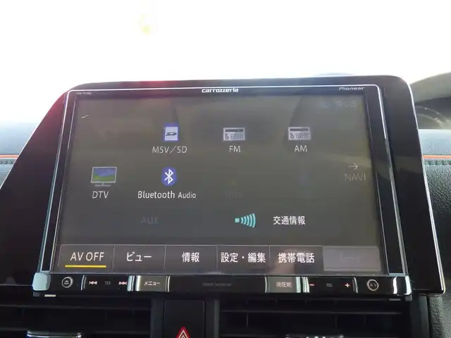 車両画像4