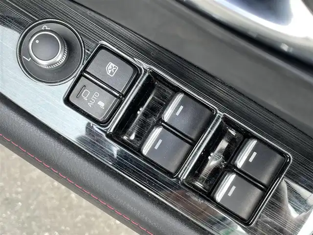 マツダ ＣＸ－５ XD ブラックトーンエディション 宮城県 2021(令3)年 2.6万km チタニウムフラッシュマイカ 登録時走行距離25842km/純正ナビ/フルセグTV/バックカメラ/360°ビューモニター/ETC/ドライブレコーダー/ルーフレール/アドバンスドスマートシティブレーキ/レーダークルーズコントロール/ブラインドスポットモニター/アダプティブLEDヘッドランプ/パワーバッグドア/オートライト/フォグランプ/純正19インチアルミ/革巻きステアリング/パドルシフト/ステアリングヒーター/パワーシート/シートヒーター/左右独立オートエアコン/アドバンスドキーレス/禁煙車