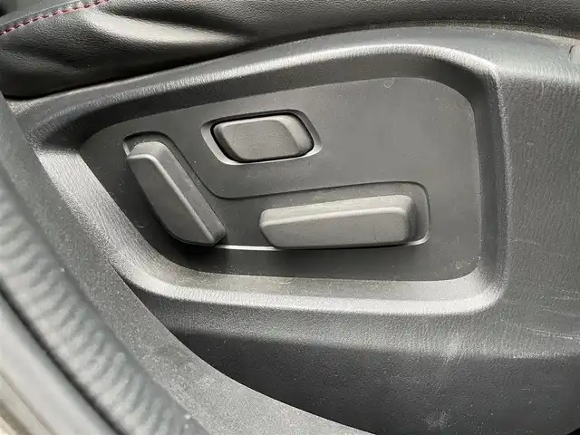 マツダ ＣＸ－５ XD ブラックトーンエディション 宮城県 2021(令3)年 2.6万km チタニウムフラッシュマイカ 登録時走行距離25842km/純正ナビ/フルセグTV/バックカメラ/360°ビューモニター/ETC/ドライブレコーダー/ルーフレール/アドバンスドスマートシティブレーキ/レーダークルーズコントロール/ブラインドスポットモニター/アダプティブLEDヘッドランプ/パワーバッグドア/オートライト/フォグランプ/純正19インチアルミ/革巻きステアリング/パドルシフト/ステアリングヒーター/パワーシート/シートヒーター/左右独立オートエアコン/アドバンスドキーレス/禁煙車