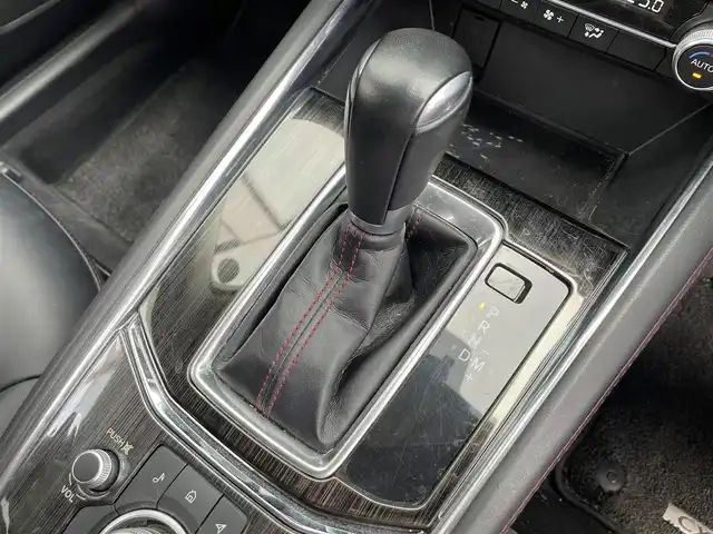 マツダ ＣＸ－５ XD ブラックトーンエディション 宮城県 2021(令3)年 2.6万km チタニウムフラッシュマイカ 登録時走行距離25842km/純正ナビ/フルセグTV/バックカメラ/360°ビューモニター/ETC/ドライブレコーダー/ルーフレール/アドバンスドスマートシティブレーキ/レーダークルーズコントロール/ブラインドスポットモニター/アダプティブLEDヘッドランプ/パワーバッグドア/オートライト/フォグランプ/純正19インチアルミ/革巻きステアリング/パドルシフト/ステアリングヒーター/パワーシート/シートヒーター/左右独立オートエアコン/アドバンスドキーレス/禁煙車