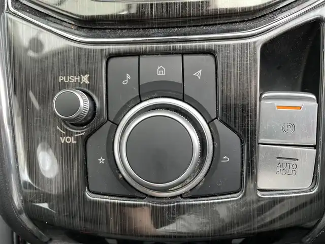 マツダ ＣＸ－５ XD ブラックトーンエディション 宮城県 2021(令3)年 2.6万km チタニウムフラッシュマイカ 登録時走行距離25842km/純正ナビ/フルセグTV/バックカメラ/360°ビューモニター/ETC/ドライブレコーダー/ルーフレール/アドバンスドスマートシティブレーキ/レーダークルーズコントロール/ブラインドスポットモニター/アダプティブLEDヘッドランプ/パワーバッグドア/オートライト/フォグランプ/純正19インチアルミ/革巻きステアリング/パドルシフト/ステアリングヒーター/パワーシート/シートヒーター/左右独立オートエアコン/アドバンスドキーレス/禁煙車
