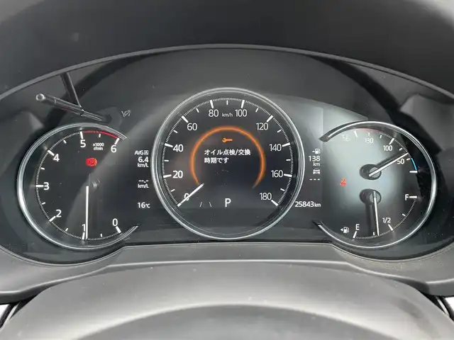 マツダ ＣＸ－５ XD ブラックトーンエディション 宮城県 2021(令3)年 2.6万km チタニウムフラッシュマイカ 登録時走行距離25842km/純正ナビ/フルセグTV/バックカメラ/360°ビューモニター/ETC/ドライブレコーダー/ルーフレール/アドバンスドスマートシティブレーキ/レーダークルーズコントロール/ブラインドスポットモニター/アダプティブLEDヘッドランプ/パワーバッグドア/オートライト/フォグランプ/純正19インチアルミ/革巻きステアリング/パドルシフト/ステアリングヒーター/パワーシート/シートヒーター/左右独立オートエアコン/アドバンスドキーレス/禁煙車