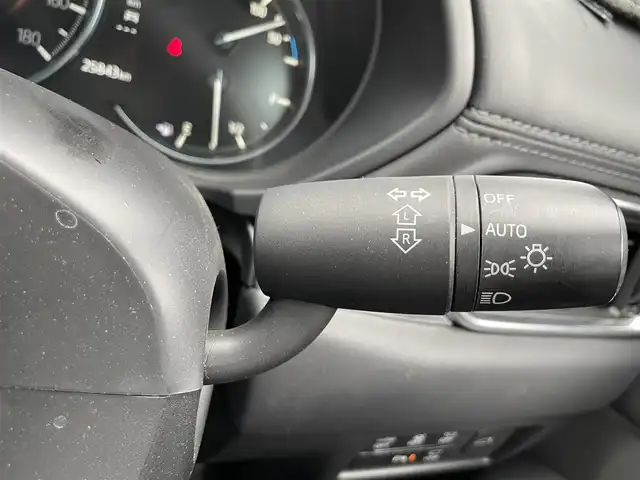 マツダ ＣＸ－５ XD ブラックトーンエディション 宮城県 2021(令3)年 2.6万km チタニウムフラッシュマイカ 登録時走行距離25842km/純正ナビ/フルセグTV/バックカメラ/360°ビューモニター/ETC/ドライブレコーダー/ルーフレール/アドバンスドスマートシティブレーキ/レーダークルーズコントロール/ブラインドスポットモニター/アダプティブLEDヘッドランプ/パワーバッグドア/オートライト/フォグランプ/純正19インチアルミ/革巻きステアリング/パドルシフト/ステアリングヒーター/パワーシート/シートヒーター/左右独立オートエアコン/アドバンスドキーレス/禁煙車