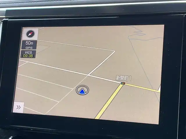 トヨタ ヴェルファイア Z ゴールデンアイズ 道央・札幌 2020(令2)年 4.3万km ホワイトパールクリスタルシャイン ４WD/純正ディーラーOPナビ/CD/DVD/BT/フルセグ/プリクラッシュセーフティ/横滑り防止装置/レーダークルーズコントロール/レーンキープアシスト/クリアランスソナー/パーキングサポートブレーキ/ロードサインアシスト/バックカメラ/ビルトインETC2.0/アイドリングストップ/ECOMODE/nanoe/両側パワースライドドア/パワーバックドア/2列目オットマン/ハーフレザーシート/革巻きウッドコンビステアリング/ステアリングリモコン/AC100V/電動パーキング/ブレーキホールド/MTモード付AT/プッシュスタート/スマートキー/LEDヘッドライト/オートライト/オートハイビーム/フォグランプ/電動格納ミラー/ウィンカーミラー/フロアマット/ドアバイザー/スペアキー