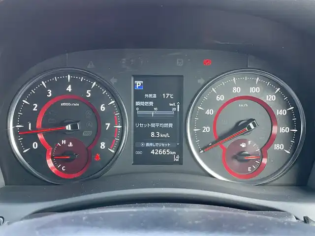 トヨタ ヴェルファイア Z ゴールデンアイズ 道央・札幌 2020(令2)年 4.3万km ホワイトパールクリスタルシャイン ４WD/純正ディーラーOPナビ/CD/DVD/BT/フルセグ/プリクラッシュセーフティ/横滑り防止装置/レーダークルーズコントロール/レーンキープアシスト/クリアランスソナー/パーキングサポートブレーキ/ロードサインアシスト/バックカメラ/ビルトインETC2.0/アイドリングストップ/ECOMODE/nanoe/両側パワースライドドア/パワーバックドア/2列目オットマン/ハーフレザーシート/革巻きウッドコンビステアリング/ステアリングリモコン/AC100V/電動パーキング/ブレーキホールド/MTモード付AT/プッシュスタート/スマートキー/LEDヘッドライト/オートライト/オートハイビーム/フォグランプ/電動格納ミラー/ウィンカーミラー/フロアマット/ドアバイザー/スペアキー