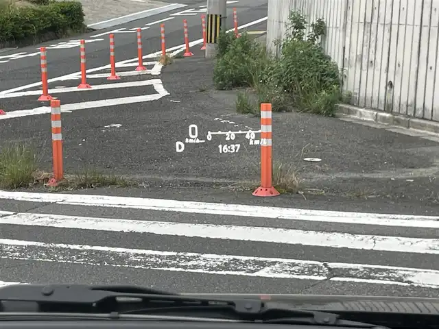 スズキ スペーシア カスタム HYBRID GS 福岡県 2020(令2)年 8.6万km ブルーイッシュブラックパール3 (株)IDOMが運営する【じしゃロン八幡西店】の自社ローン専用車両になります。こちらは現金またはオートローンご利用時の価格です。自社ローンご希望の方は別途その旨お申付け下さい/ハイブリッド車/純正ナビ(CN-RZ756W)/【Bluetooth・CD・DVD・TV】/ドラレコ/フロントフォグランプ/USB端子/運転席シートヒーター/ステリングスイッチ/LEDヘッドライト/全方位モニター/ヘッドアップディスプレイ/片側パワースライドドア/純正リアスポイラー