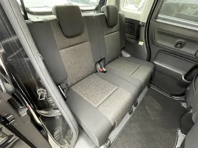 スズキ スペーシア カスタム HYBRID GS 福岡県 2020(令2)年 8.6万km ブルーイッシュブラックパール3 (株)IDOMが運営する【じしゃロン八幡西店】の自社ローン専用車両になります。こちらは現金またはオートローンご利用時の価格です。自社ローンご希望の方は別途その旨お申付け下さい/ハイブリッド車/純正ナビ(CN-RZ756W)/【Bluetooth・CD・DVD・TV】/ドラレコ/フロントフォグランプ/USB端子/運転席シートヒーター/ステリングスイッチ/LEDヘッドライト/全方位モニター/ヘッドアップディスプレイ/片側パワースライドドア/純正リアスポイラー