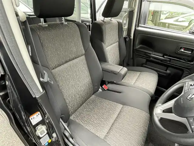 スズキ スペーシア カスタム HYBRID GS 福岡県 2020(令2)年 8.6万km ブルーイッシュブラックパール3 (株)IDOMが運営する【じしゃロン八幡西店】の自社ローン専用車両になります。こちらは現金またはオートローンご利用時の価格です。自社ローンご希望の方は別途その旨お申付け下さい/ハイブリッド車/純正ナビ(CN-RZ756W)/【Bluetooth・CD・DVD・TV】/ドラレコ/フロントフォグランプ/USB端子/運転席シートヒーター/ステリングスイッチ/LEDヘッドライト/全方位モニター/ヘッドアップディスプレイ/片側パワースライドドア/純正リアスポイラー