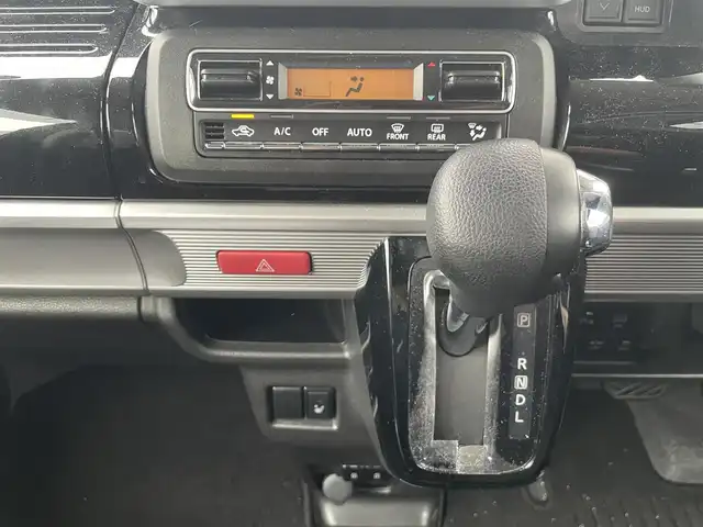 スズキ スペーシア カスタム HYBRID GS 福岡県 2020(令2)年 8.6万km ブルーイッシュブラックパール3 (株)IDOMが運営する【じしゃロン八幡西店】の自社ローン専用車両になります。こちらは現金またはオートローンご利用時の価格です。自社ローンご希望の方は別途その旨お申付け下さい/ハイブリッド車/純正ナビ(CN-RZ756W)/【Bluetooth・CD・DVD・TV】/ドラレコ/フロントフォグランプ/USB端子/運転席シートヒーター/ステリングスイッチ/LEDヘッドライト/全方位モニター/ヘッドアップディスプレイ/片側パワースライドドア/純正リアスポイラー