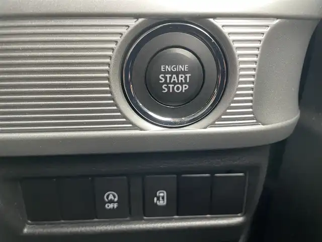 スズキ スペーシア カスタム HYBRID GS 福岡県 2020(令2)年 8.6万km ブルーイッシュブラックパール3 (株)IDOMが運営する【じしゃロン八幡西店】の自社ローン専用車両になります。こちらは現金またはオートローンご利用時の価格です。自社ローンご希望の方は別途その旨お申付け下さい/ハイブリッド車/純正ナビ(CN-RZ756W)/【Bluetooth・CD・DVD・TV】/ドラレコ/フロントフォグランプ/USB端子/運転席シートヒーター/ステリングスイッチ/LEDヘッドライト/全方位モニター/ヘッドアップディスプレイ/片側パワースライドドア/純正リアスポイラー