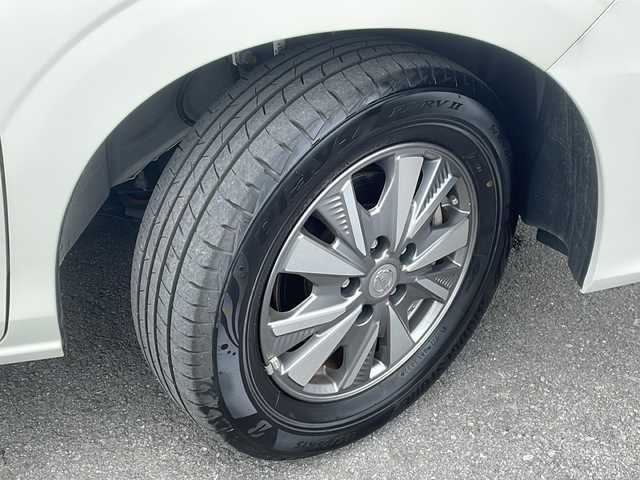 日産 セレナ e－パワー XV 長野県 2018(平30)年 2万km ブリリアントホワイトパール 純正９インチメモリナビフルセグTV/プロパイロット/エマージェンシーブレーキ/全方位カメラ/両側パワースライドドア/デジタルインナーミラー/純正15インチアルミ/セーフティパックB/LEDヘッドライト/ETC/保証書