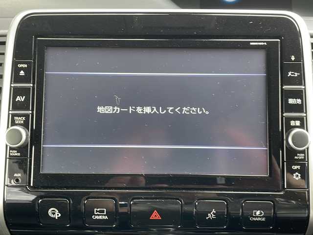 日産 セレナ e－パワー XV 長野県 2018(平30)年 2万km ブリリアントホワイトパール 純正９インチメモリナビフルセグTV/プロパイロット/エマージェンシーブレーキ/全方位カメラ/両側パワースライドドア/デジタルインナーミラー/純正15インチアルミ/セーフティパックB/LEDヘッドライト/ETC/保証書