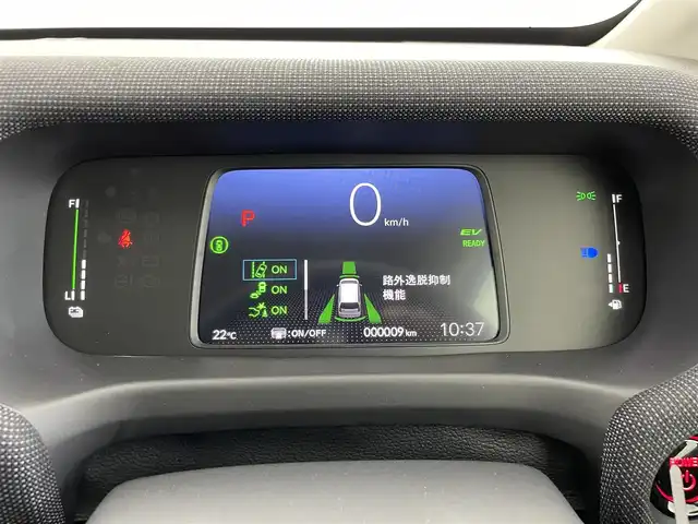 ホンダ フリード ハイブリット e:HEV AIR EX 大分県 2025(令7)年 0.1万km未満 青 登録時走行距離9ｋｍ/純正ディーラーナビ/バックカメラ/Bluetooth/Apple CarPlay/USB/AM・FM/純正15インチアルミホイール(AIR EX専用)/革巻きステアリング/両側パワースライドドア/前後コーナーセンサー/Honda SENSING/・衝突軽減ブレーキ/・先行車発進お知らせ機能/・歩行者事故低減ステアリング/・路外逸脱抑制機能/・標識認識機能/・渋滞追従機能付アダプティブクルーズコントロール/・車線維持支援システム/・トラフィックジャムアシスト/・ブラインドスポットインフォメーション/・誤発進抑制機能/・後方誤発進抑制機能/・近距離衝突軽減ブレーキ/・急アクセル抑制機能/・パーキングセンサーシステム/・後退出庫サポー/・オートハイビーム/・アダプティブドライビングビーム/ブラインドスポットインフォメーション/2列目キャプテンシート(両側アームレスト付)/コンビシート(プライムスムースＸファブリック)＆専用インテリア/リアクーラー/運転席＆助手席シートヒーター