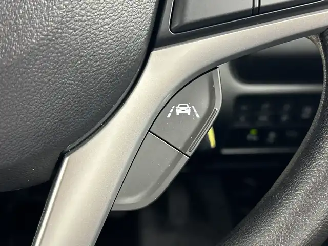 スズキ ワゴンＲ HYBRID FX－S 三重県 2023(令5)年 0.3万km フォギーブルーパールメタリック 禁煙車/全方位カメラ/レーダークルーズコントロール /レーンキープアシスト /HUD/リアパーキングセンサー/シートヒーター /オートエアコン/ステアリングスイッチ /オートライト/オートハイビーム/電動格納ミラー/純正フロアマット/スマートキー/スペアキー/プッシュスタート/アイドリングストップ