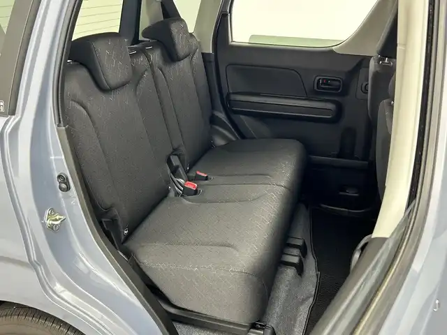 スズキ ワゴンＲ HYBRID FX－S 三重県 2023(令5)年 0.3万km フォギーブルーパールメタリック 禁煙車/全方位カメラ/レーダークルーズコントロール /レーンキープアシスト /HUD/リアパーキングセンサー/シートヒーター /オートエアコン/ステアリングスイッチ /オートライト/オートハイビーム/電動格納ミラー/純正フロアマット/スマートキー/スペアキー/プッシュスタート/アイドリングストップ