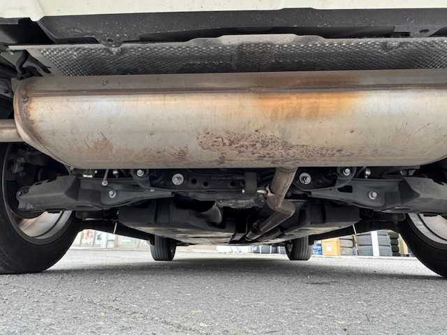 トヨタ ＲＡＶ４ G 道東・釧路十勝 2019(令1)年 7.3万km ホワイトパールクリスタルシャイン ４WD/純正オプション9インチSDナビ/(NSZT-Y68T）/CD/DVD/BT/フルセグTV/HDMI/バックカメラ/トヨタセーフティセンス/レーダークルーズコントロール/デジタルインナーミラー/BSM/RCTA/TRDエアロ（F/S/R）/パワーバックドア/ステアリングヒーター/デアイサー /リアフォグ/シートヒーター