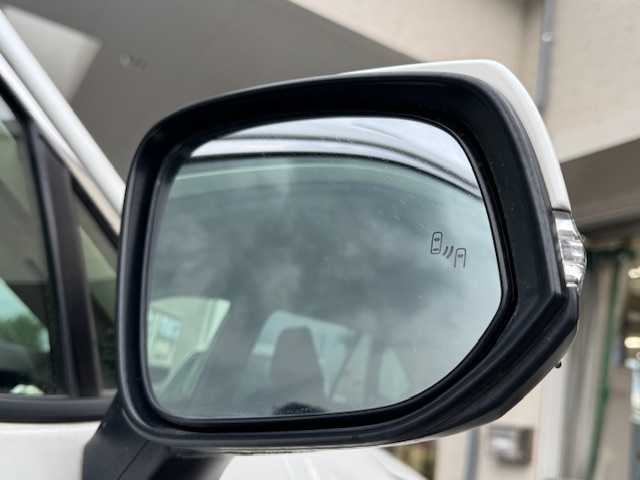 トヨタ ＲＡＶ４ G 道東・釧路十勝 2019(令1)年 7.3万km ホワイトパールクリスタルシャイン ４WD/純正オプション9インチSDナビ/(NSZT-Y68T）/CD/DVD/BT/フルセグTV/HDMI/バックカメラ/トヨタセーフティセンス/レーダークルーズコントロール/デジタルインナーミラー/BSM/RCTA/TRDエアロ（F/S/R）/パワーバックドア/ステアリングヒーター/デアイサー /リアフォグ/シートヒーター