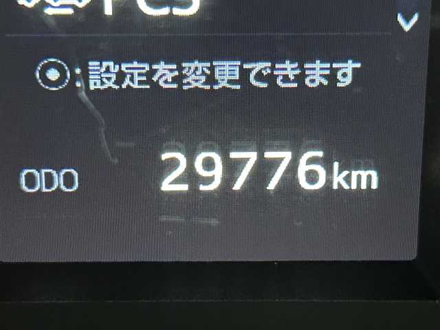 トヨタ アルファード S Cパッケージ 大阪府 2018(平30)年 3万km ホワイトパールクリスタルシャイン ＡＬＰＩＮＥナビＴＶ　後席モニター　デジタルインナーミラー　三眼ＬＥＤ　黒革シート　パワーシート／ヒーター／エアコン　電動リアゲート　衝突軽減　レーダーＣ　クリアランスソナー　ワンオーナー