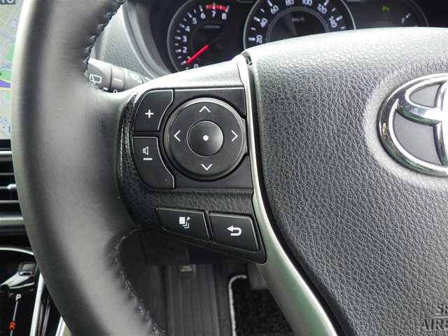トヨタ ヴォクシー ZS 煌Ⅱ 千葉県 2020(令2)年 4.7万km ホワイトパールクリスタルシャイン Toyota Safety Sense/・プリクラッシュセーフティ/・レーンディパーチャーアラート/・オートハイビーム/クルーズコントロール/アイドリングストップ/両側パワースライドドア/純正SDナビ/地デジTV/【DVD/CD再生機能　Bluetooth接続】/バックカメラ/ドライブレコーダー/フリップダウンモニター/革巻きステアリング/ETC（2.0）/LEDヘッドライト/ウインカーミラー/クリアランスソナー/純正16インチアルミホイル/スマートキー