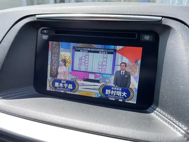 マツダ ＣＸ－５ XD プロアクティブ 山梨県 2016(平28)年 8.4万km ソウルレッドプレミアムメタリック (株)IDOMが運営する【じしゃロン甲府店】の自社ローン専用車両になりますこちらは現金またはオートローンご利用時の価格です。自社ローンご希望の方は別途その旨お申付け下さい/ワンオーナー/ターボ/セーフティクルーズパッケージ/〇スマート・シティ・ブレーキ・サポート/〇マツダ・レーダー・クルーズ・コントロール/純正SDナビ/・フルセグTV/DVD/BT接続/バックカメラ/パーキングセンサー/ETC/スマートキー2個/純正フロアマット/純正17インチAW