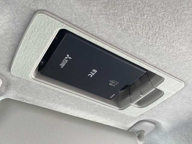マツダ マツダ２ 15S スマートエディション 三重県 2022(令4)年 4.6万km スノーフレイクホワイトパールマイカ 純正ナビ/全周囲カメラ/AplleCarPlay/AndroidAuto/ステアリングリモコン/ビルトインETC/オートライト/衝突軽減ブレーキ/レーンキープアシスト/純正ホイールキャップ/スペアキー/BSM/電動格納ミラー/禁煙車