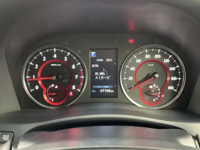 トヨタ アルファード S 道央・札幌 2021(令3)年 4.8万km ブラック ・４WD /寒冷地仕様/・トヨタセーフティセンス/・プリクラッシュセーフティ/・レーダークルーズコントロール/・純正9インチディスプレイ/・ナビ.DVD.CD.Bluetooth.フルセグ/・バックカメラ /・LEDオートライト/オートハイビーム/・左パワースライドドア /・ビルトインETC/・ドライブレコーダー