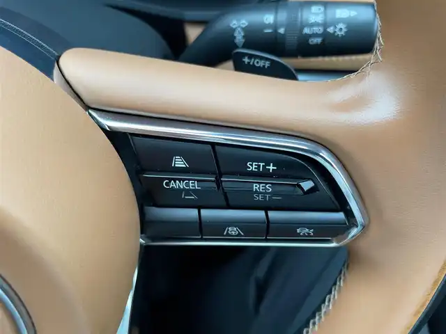 マツダ ＣＸ－６０ XD HV プレミアムスポーツ 岩手県 2022(令4)年 5.5万km ソウルレッドクリスタルM サンルーフ　ＢＯＳＥサウンド　マツダコネクトナビ　全周囲カメラ　フルセグ　Ｂｌｕｅｔｏｏｔｈ　ＵＳＢ　フルセグ　クルーズコントロール　電動リアゲート　シートヒーター　エアシート　前後ドラレコ　ＥＴＣ