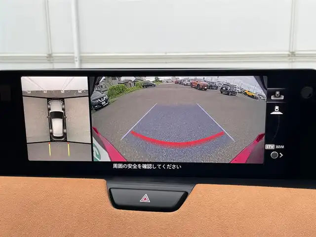 マツダ ＣＸ－６０ XD HV プレミアムスポーツ 岩手県 2022(令4)年 5.5万km ソウルレッドクリスタルM サンルーフ　ＢＯＳＥサウンド　マツダコネクトナビ　全周囲カメラ　フルセグ　Ｂｌｕｅｔｏｏｔｈ　ＵＳＢ　フルセグ　クルーズコントロール　電動リアゲート　シートヒーター　エアシート　前後ドラレコ　ＥＴＣ