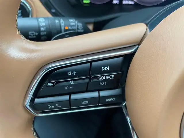 マツダ ＣＸ－６０ XD HV プレミアムスポーツ 岩手県 2022(令4)年 5.5万km ソウルレッドクリスタルM サンルーフ　ＢＯＳＥサウンド　マツダコネクトナビ　全周囲カメラ　フルセグ　Ｂｌｕｅｔｏｏｔｈ　ＵＳＢ　フルセグ　クルーズコントロール　電動リアゲート　シートヒーター　エアシート　前後ドラレコ　ＥＴＣ
