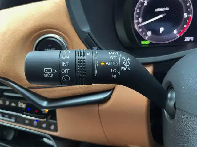 マツダ ＣＸ－６０ XD HV プレミアムスポーツ 岩手県 2022(令4)年 5.5万km ソウルレッドクリスタルM サンルーフ　ＢＯＳＥサウンド　マツダコネクトナビ　全周囲カメラ　フルセグ　Ｂｌｕｅｔｏｏｔｈ　ＵＳＢ　フルセグ　クルーズコントロール　電動リアゲート　シートヒーター　エアシート　前後ドラレコ　ＥＴＣ