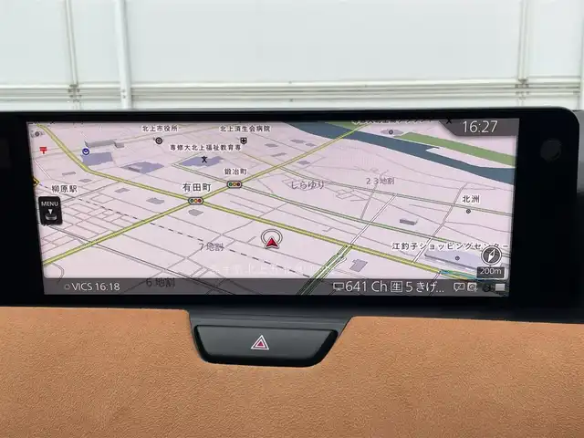マツダ ＣＸ－６０ XD HV プレミアムスポーツ 岩手県 2022(令4)年 5.5万km ソウルレッドクリスタルM サンルーフ　ＢＯＳＥサウンド　マツダコネクトナビ　全周囲カメラ　フルセグ　Ｂｌｕｅｔｏｏｔｈ　ＵＳＢ　フルセグ　クルーズコントロール　電動リアゲート　シートヒーター　エアシート　前後ドラレコ　ＥＴＣ