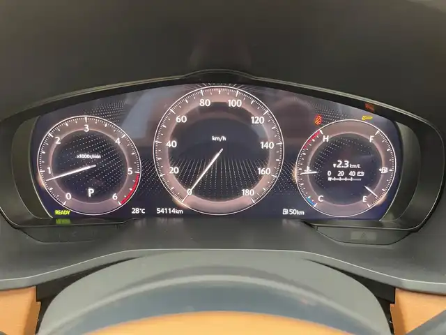 マツダ ＣＸ－６０ XD HV プレミアムスポーツ 岩手県 2022(令4)年 5.5万km ソウルレッドクリスタルM サンルーフ　ＢＯＳＥサウンド　マツダコネクトナビ　全周囲カメラ　フルセグ　Ｂｌｕｅｔｏｏｔｈ　ＵＳＢ　フルセグ　クルーズコントロール　電動リアゲート　シートヒーター　エアシート　前後ドラレコ　ＥＴＣ